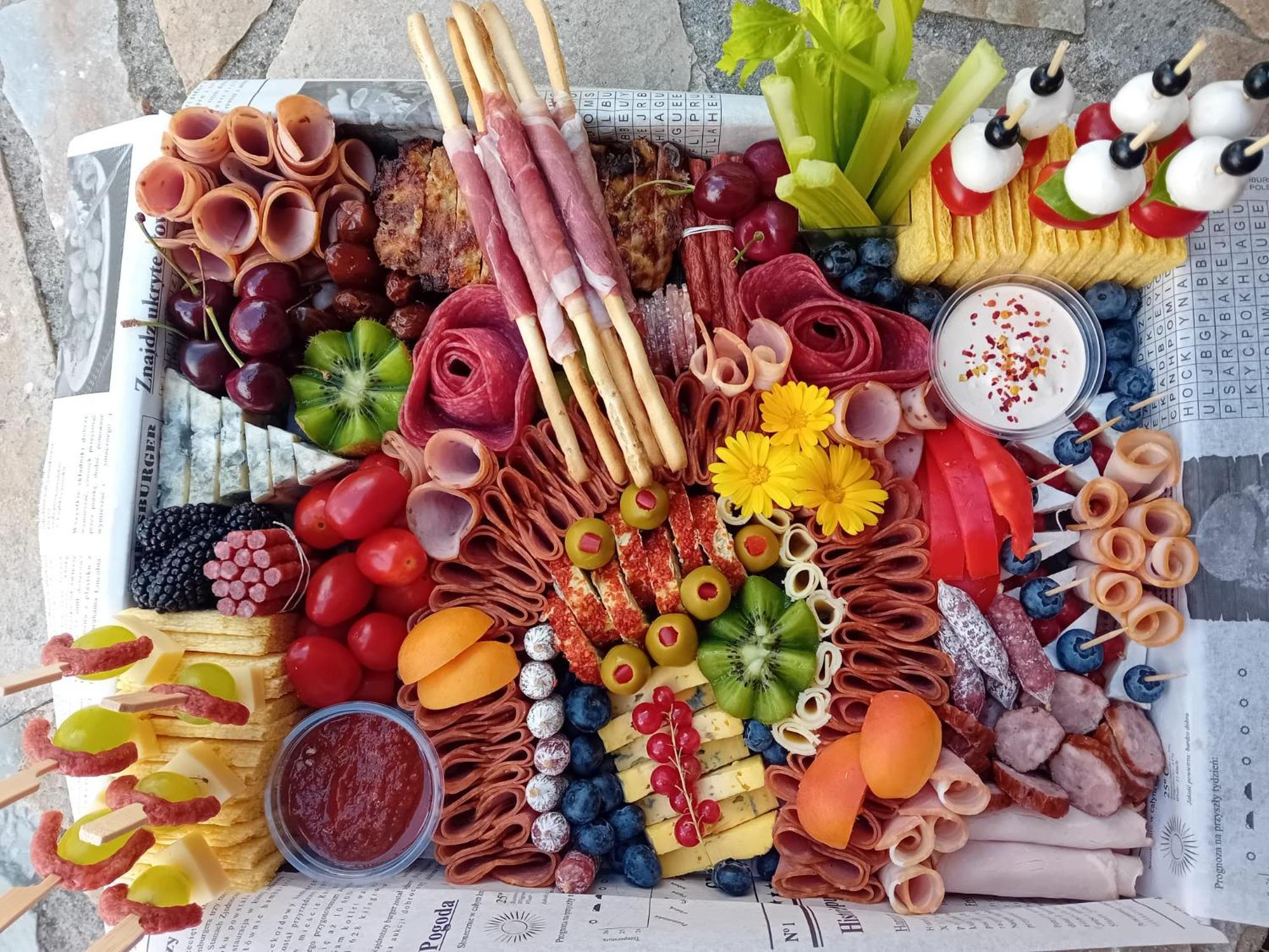 Widokowa Chata Istebna Trojwies 외부 사진