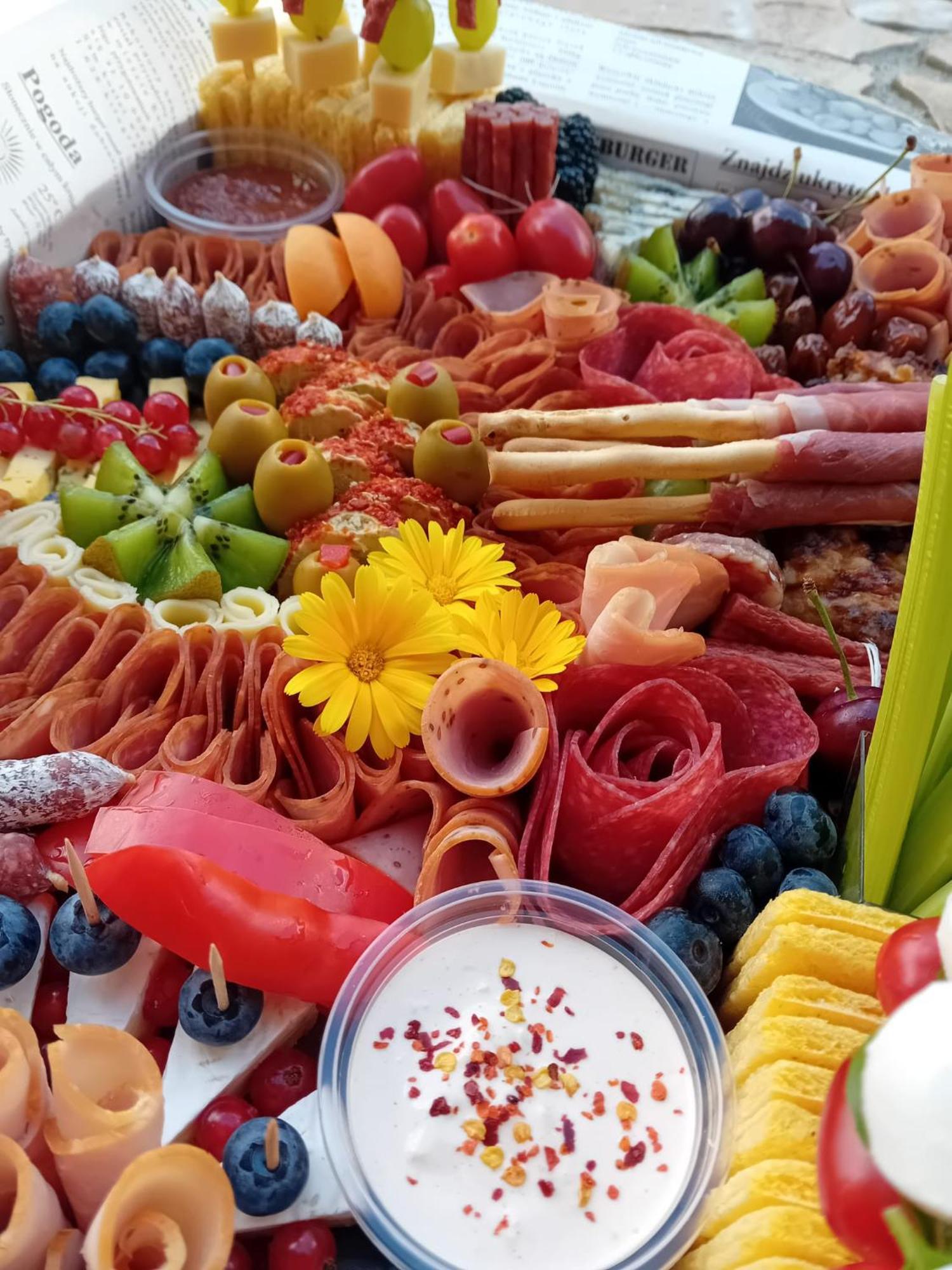 Widokowa Chata Istebna Trojwies 외부 사진